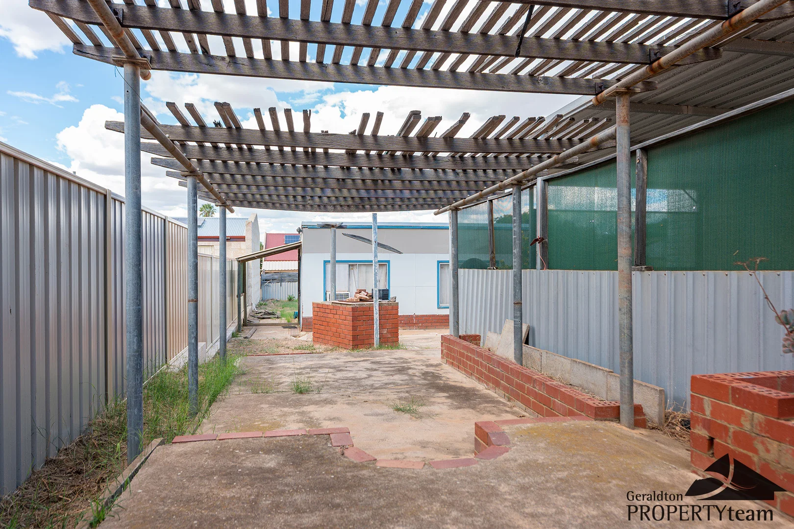 Additional image 16 of 30 Lorna Street, Beresford WA 6530