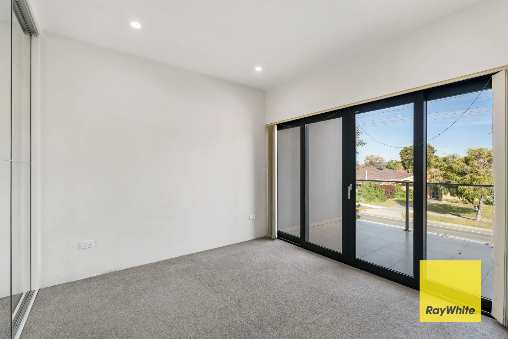Additional image 8 of 7/43 Yale Road, Thornlie WA 6108