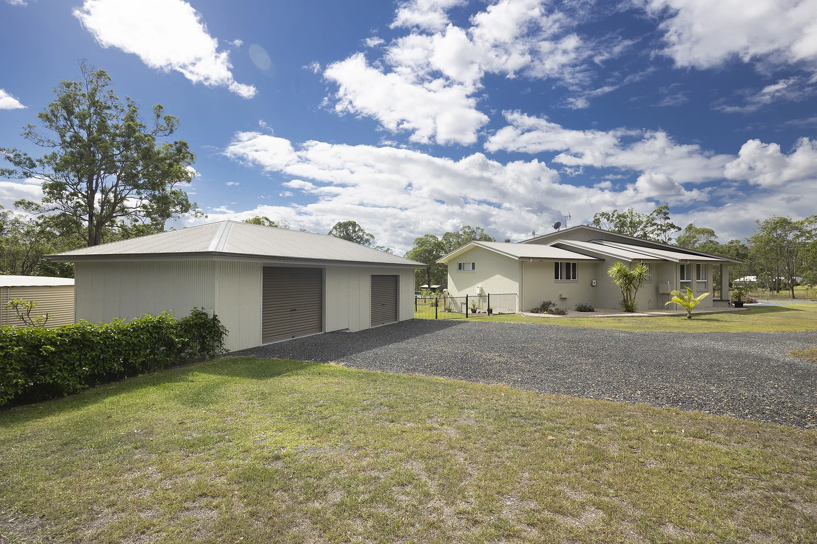 Additional image 19 of 51 Warrina Circuit, Minimbah NSW 2312