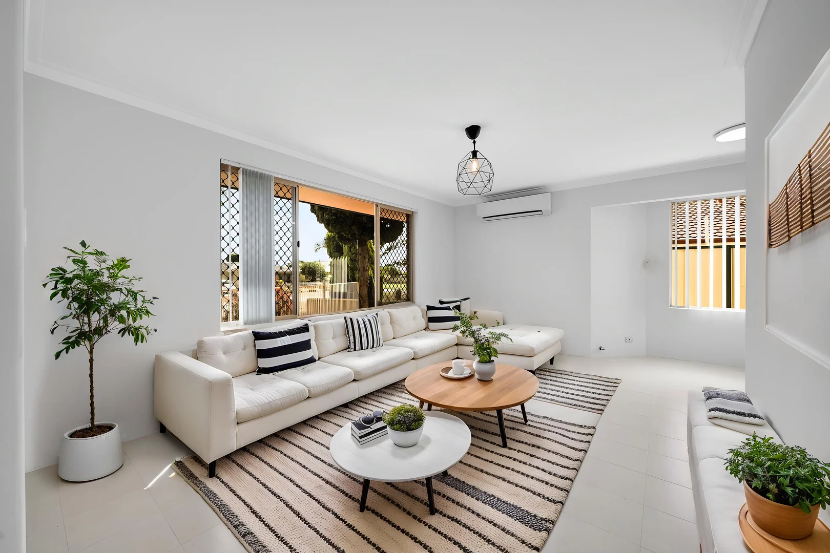 Additional image 5 of 64 Discovery Drive, Thornlie WA 6108
