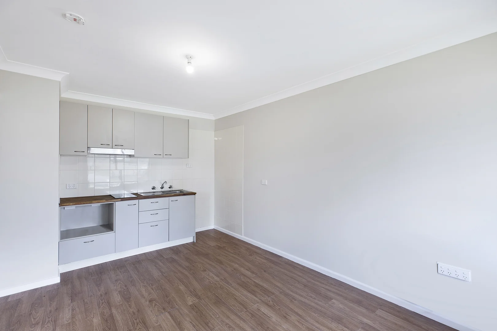 Additional image 2 of 3/63 Robertson Road, Killarney Vale NSW 2261