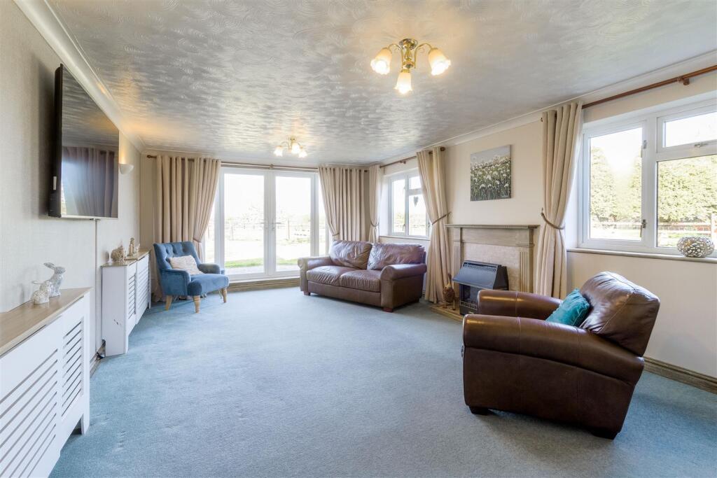 Additional image 5 of Clifton Road, No Mans Heath, B79