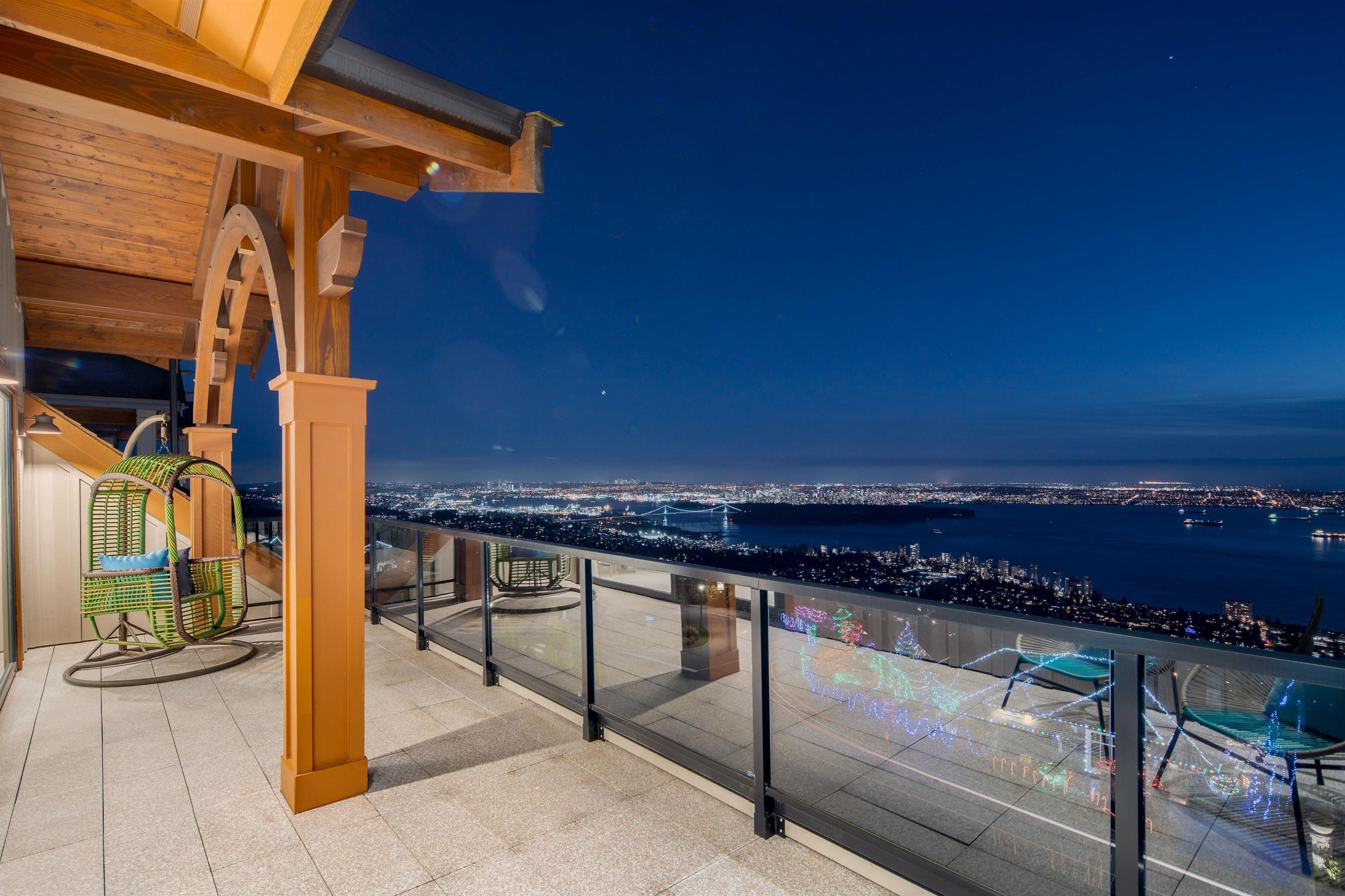 Additional image 5 of 2426 Halston Court, West Vancouver, BC, V7S 3K3