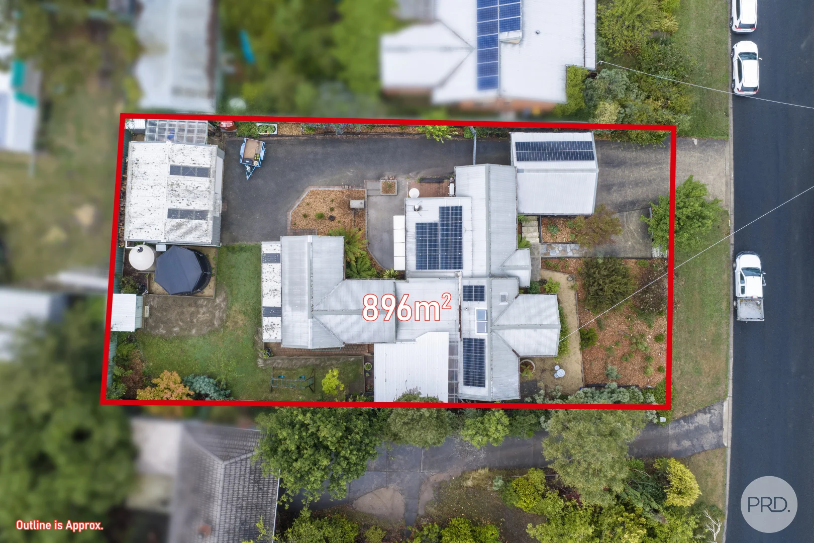 Additional image 22 of 12 Mount Helen Avenue, Mount Helen VIC 3350