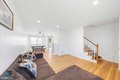 Additional image 7 of 448 Thomson Ave, Paulsboro, NJ, 08066
