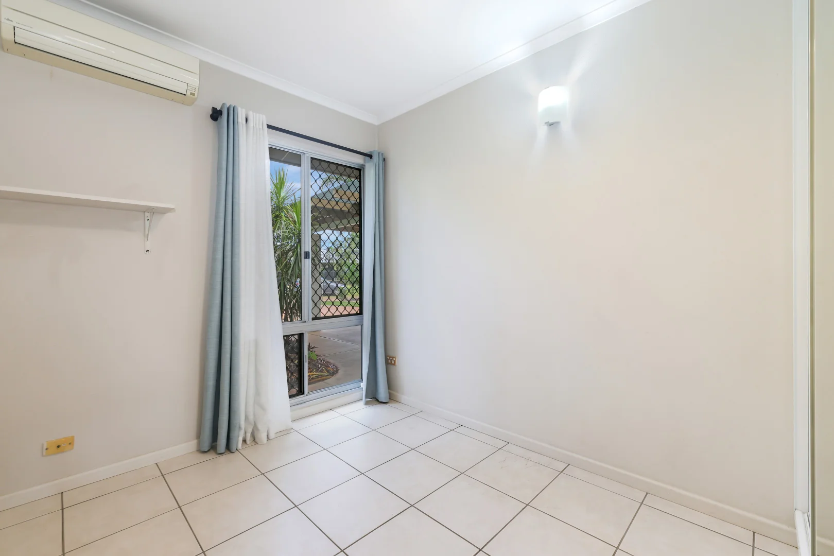 Additional image 23 of 8 Wentworth Court, Marrara NT 0812