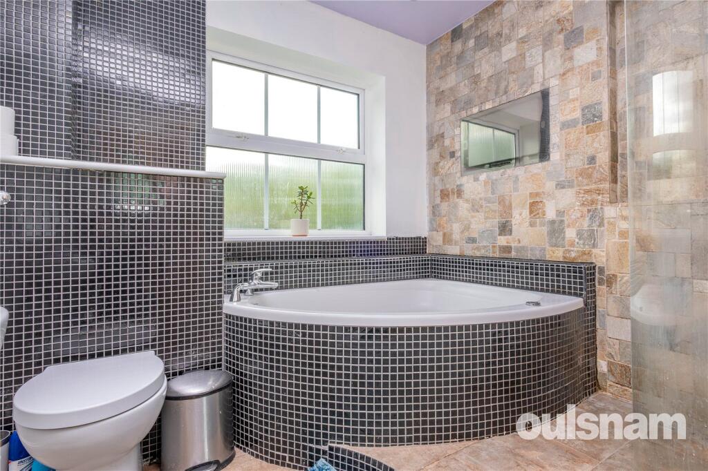 Additional image 14 of Teazel Avenue, Bournville, Birmingham, West Midlands, B30