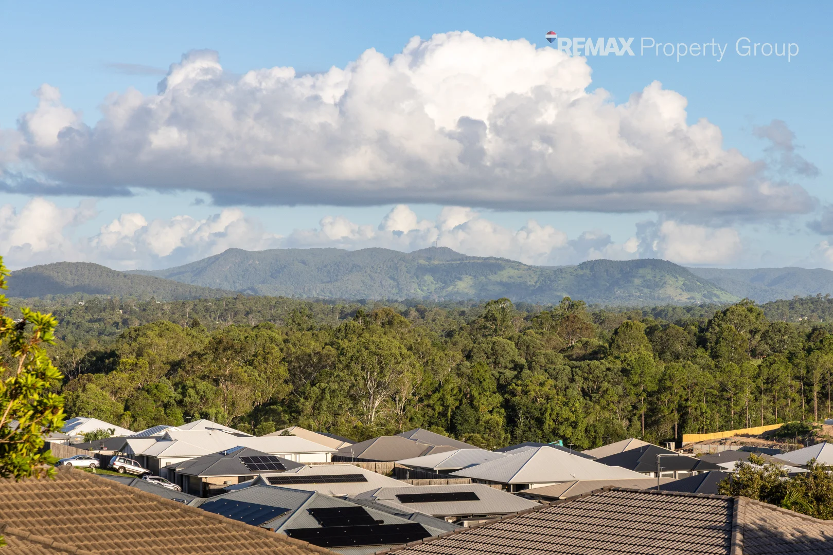 Additional image 18 of 5 Jaryd Place, Gympie QLD 4570