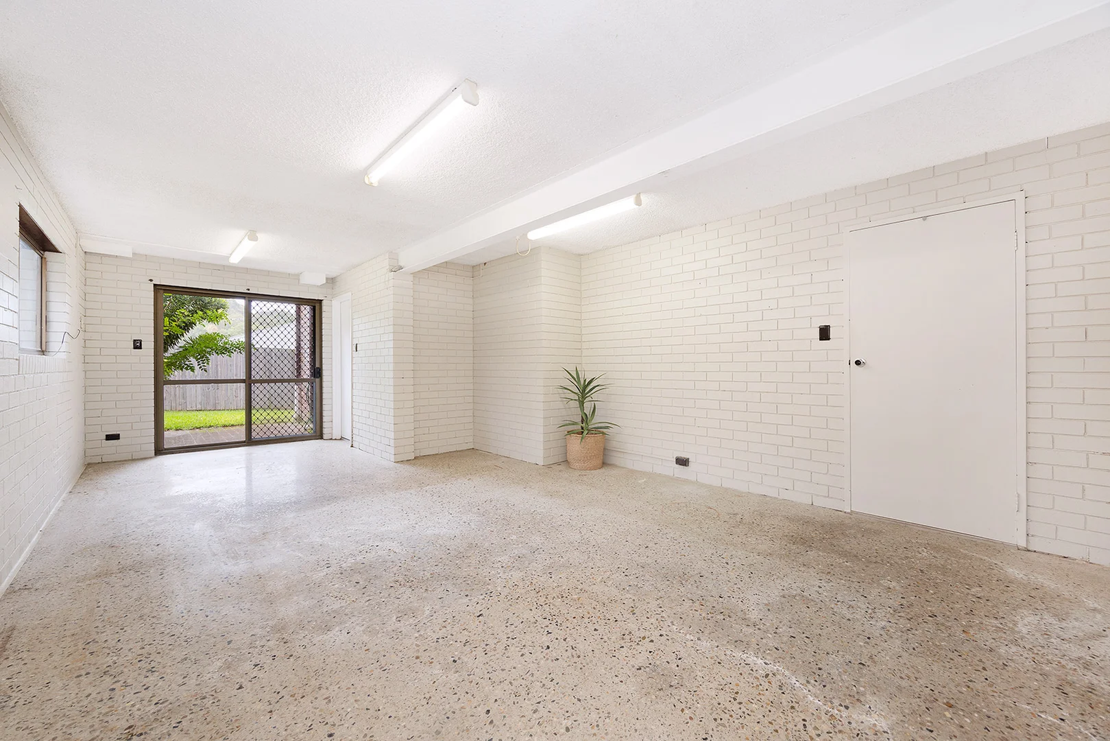 Additional image 15 of 9 Borgnine Street, McDowall QLD 4053