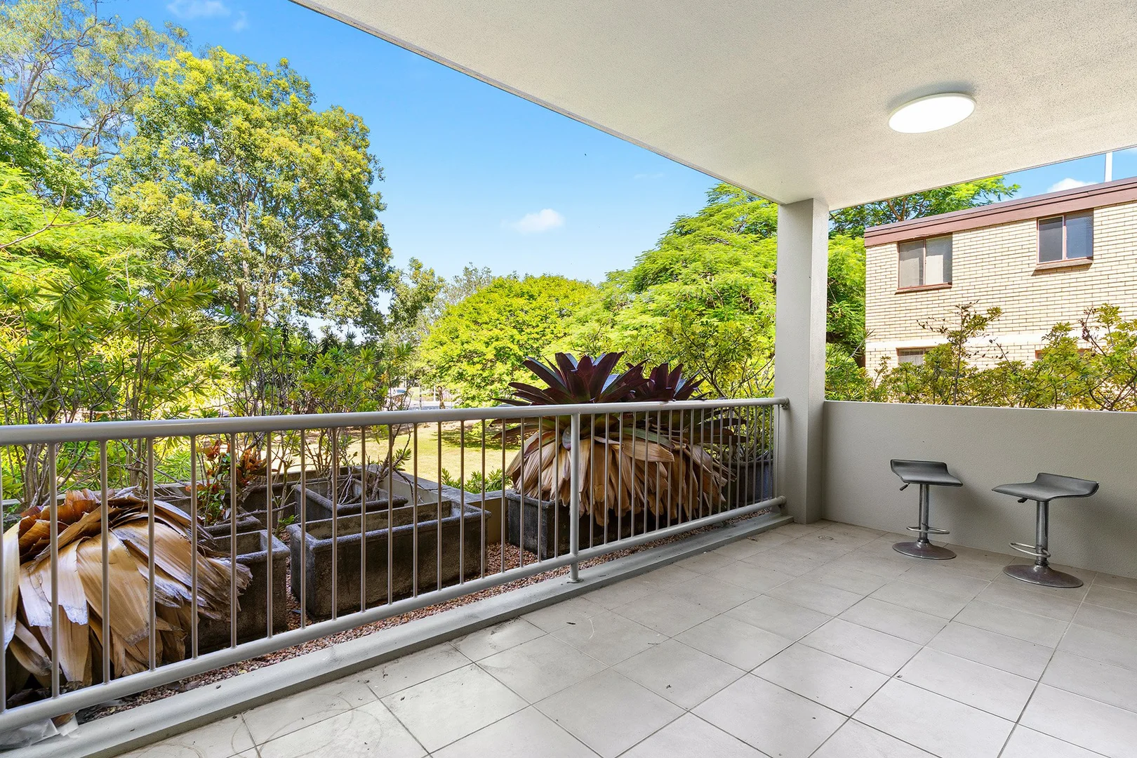 Additional image 11 of 3/119 Macquarie Street, St Lucia QLD 4067