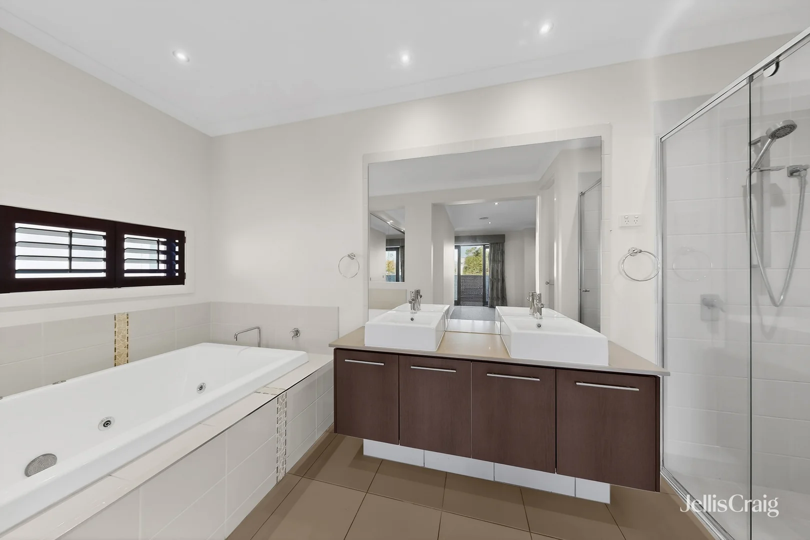 Additional image 6 of 8 Lawson Street, Balwyn North VIC 3104