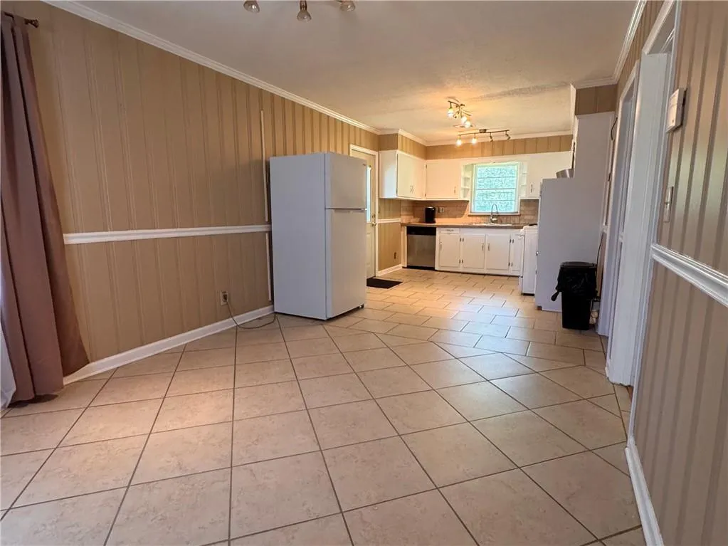 Additional image 46 of 1901 5th Street S, Phenix City, AL 36869