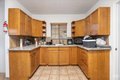 Additional image 13 of 209 Pacific Ave, Shafter, CA, 93263