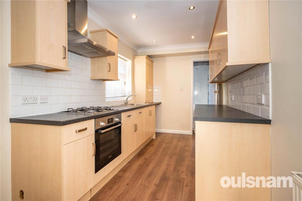 Additional image 6 of Midland Road, Cotteridge, Birmingham, West Midlands, B30