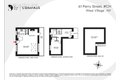 Additional image 12 of 61 Perry St Unit Carriagehouse, Manhattan, NY, 10014