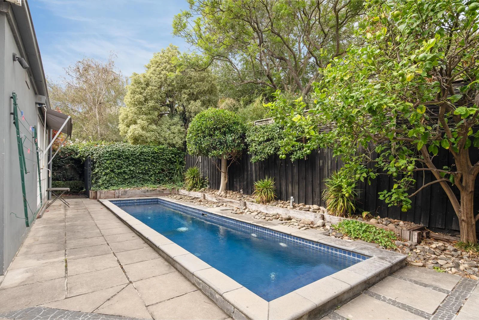 Additional image 18 of 6/392-394 Bay Street, Brighton VIC 3186