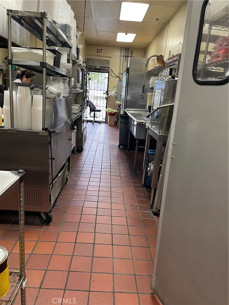 Additional image 11 of 1220 W Franciquito Avenue, West Covina, CA 91790