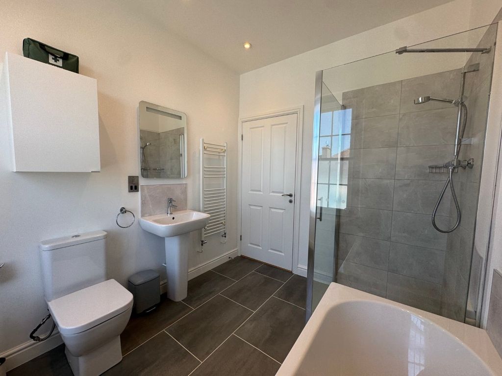 Additional image 30 of 2 bed flat for saleNorth Road, Aberaeron SA46