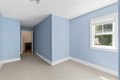 Additional image 36 of 4390 Main St, Cummaquid, MA, 02637