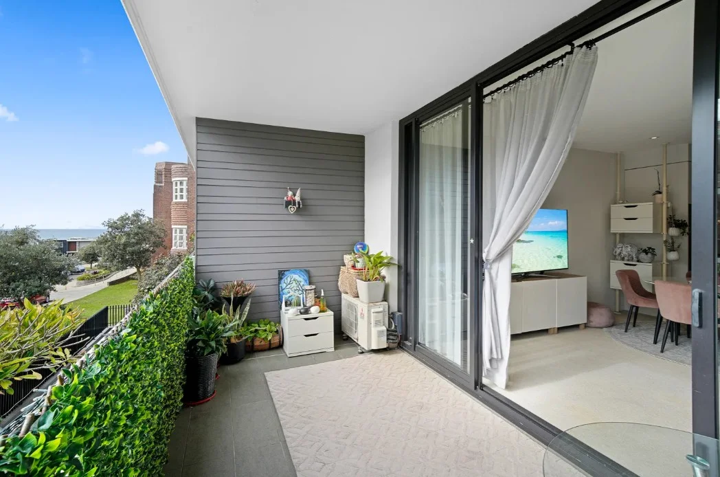 Additional image 3 of 102/26 Harvey Street, Little Bay NSW 2036