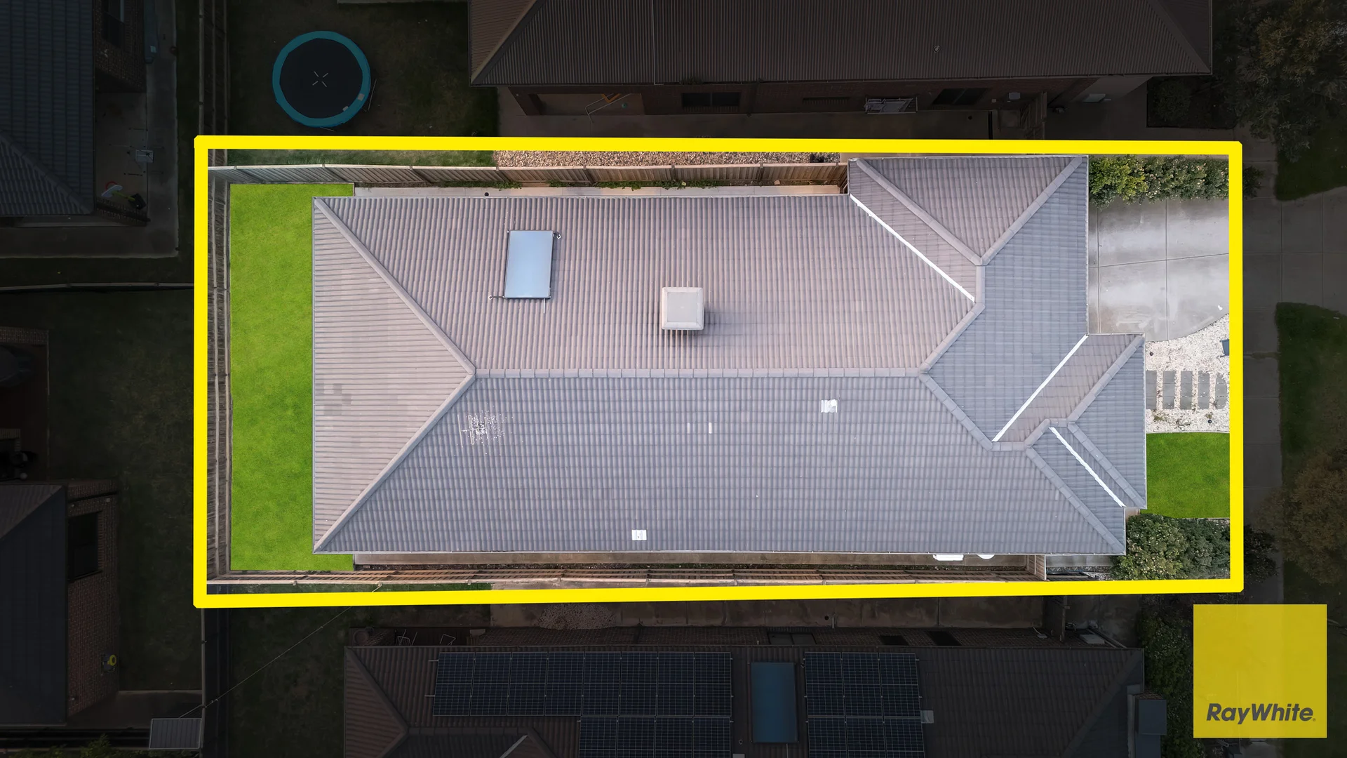 Additional image 25 of 18 Arkins Circuit, Tarneit VIC 3029