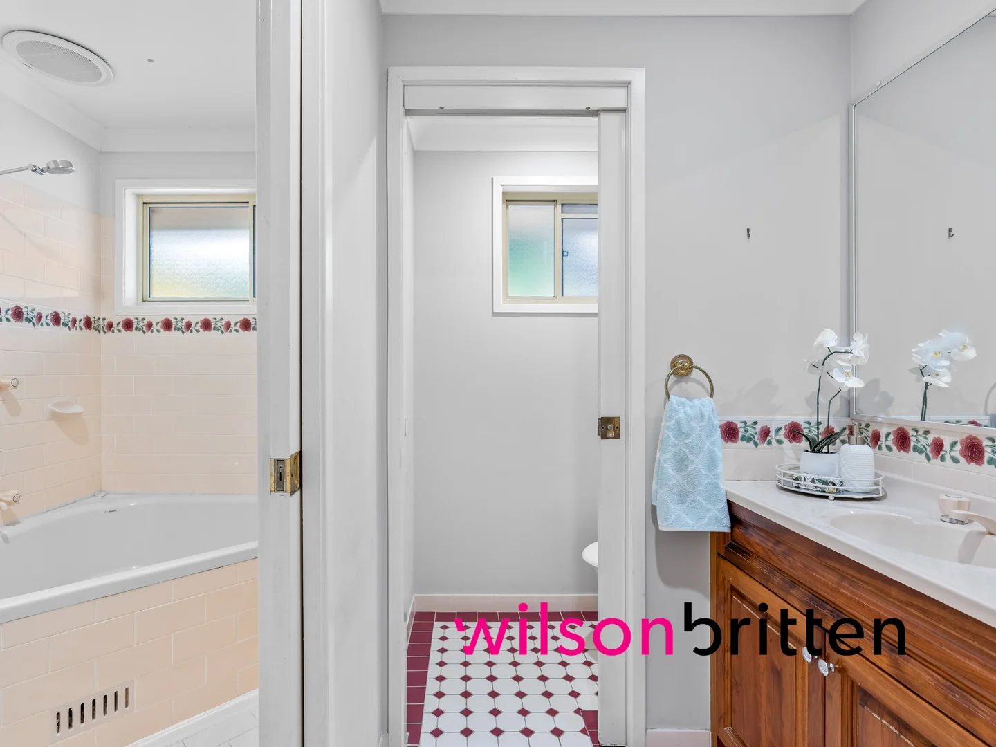 Additional image 13 of 13 Kona Crescent, Bonnells Bay NSW 2264