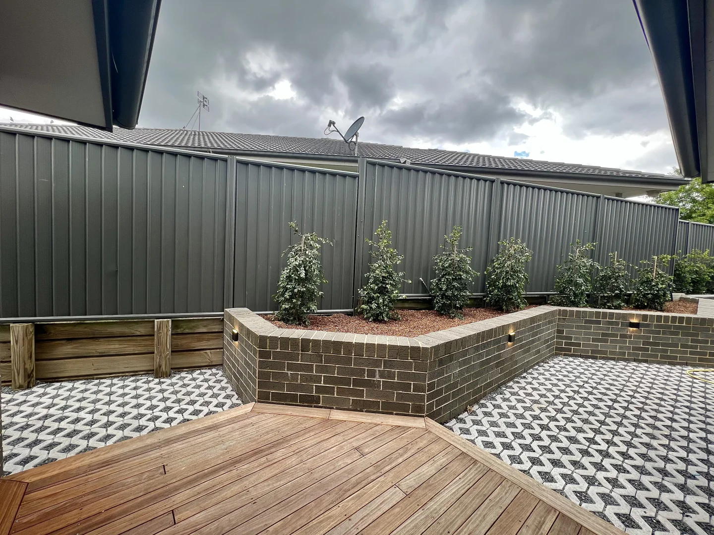 Additional image 2 of 9B Pimlico Avenue, Currans Hill NSW 2567
