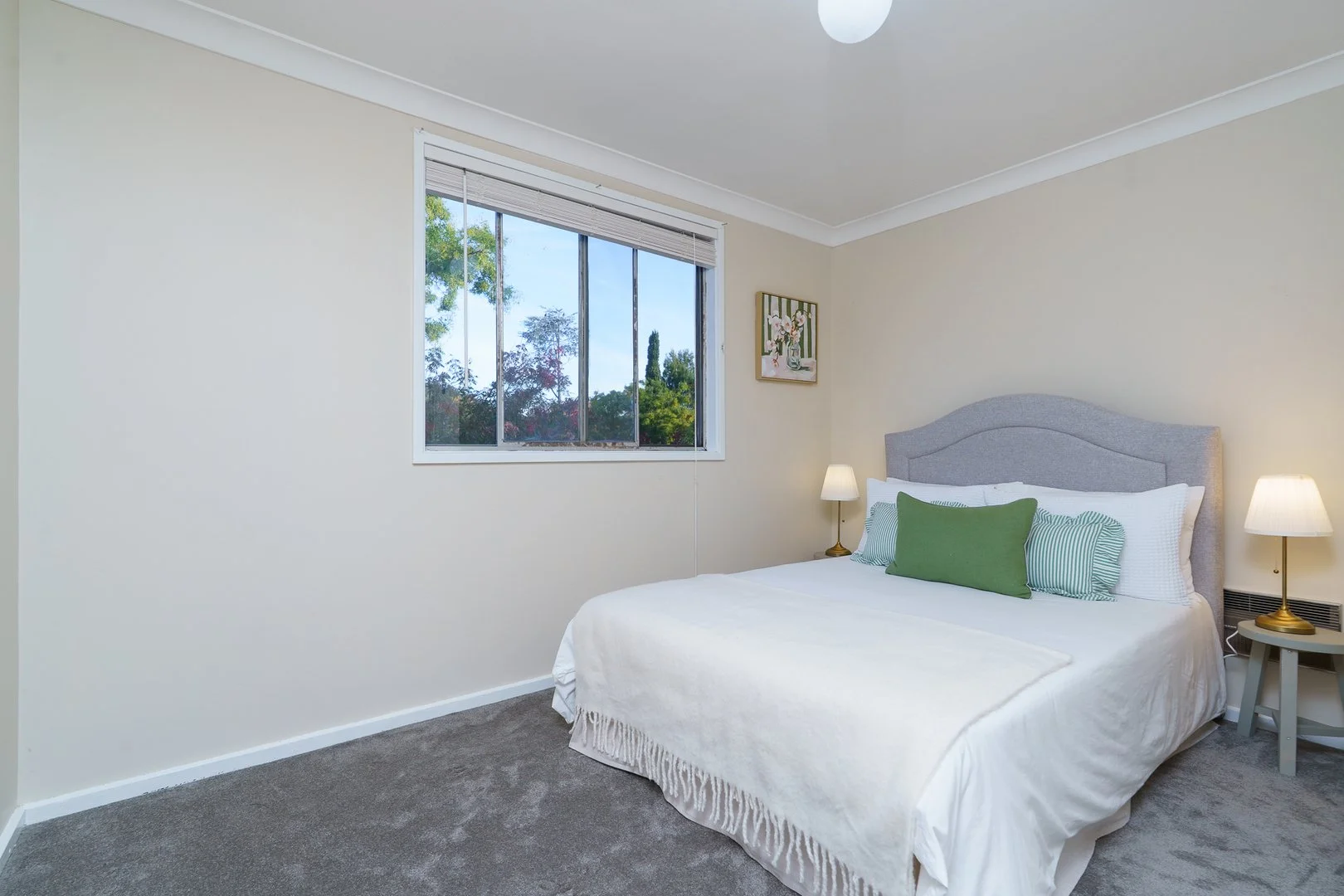 Additional image 22 of 16 Hedley Street, Hackett ACT 2602