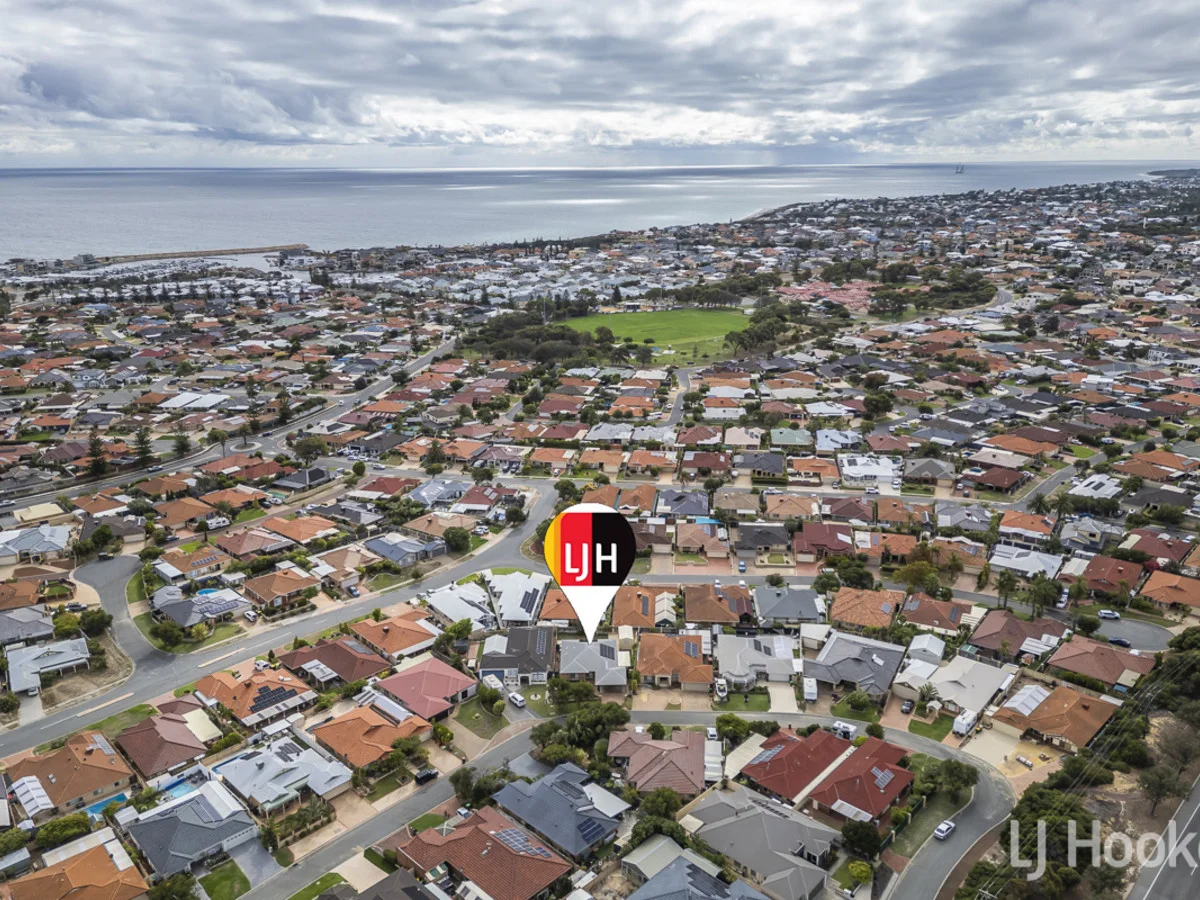 Additional image 23 of 46 Fowey Loop, Mindarie WA 6030