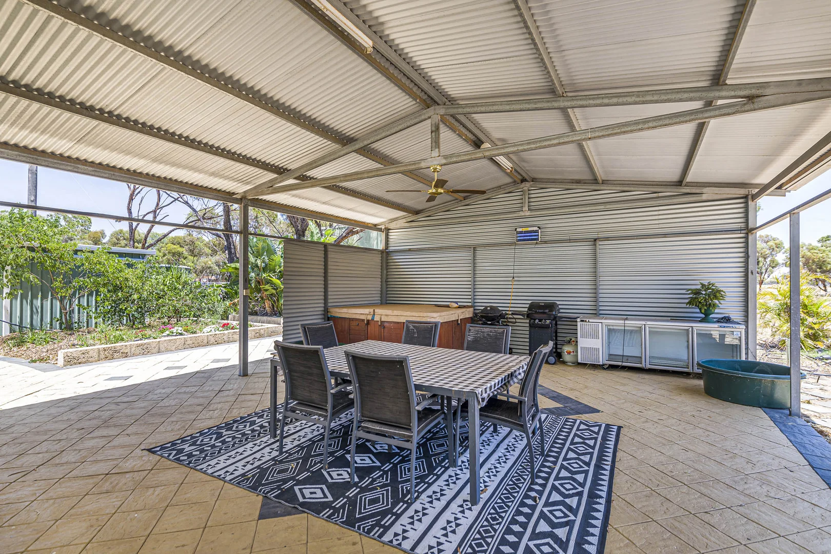 Additional image 12 of 8451 Bindoon Moora Road, Moora WA 6510