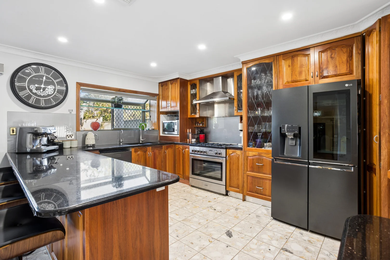 Additional image 11 of 6 Wolomina Court, Greenwith SA 5125