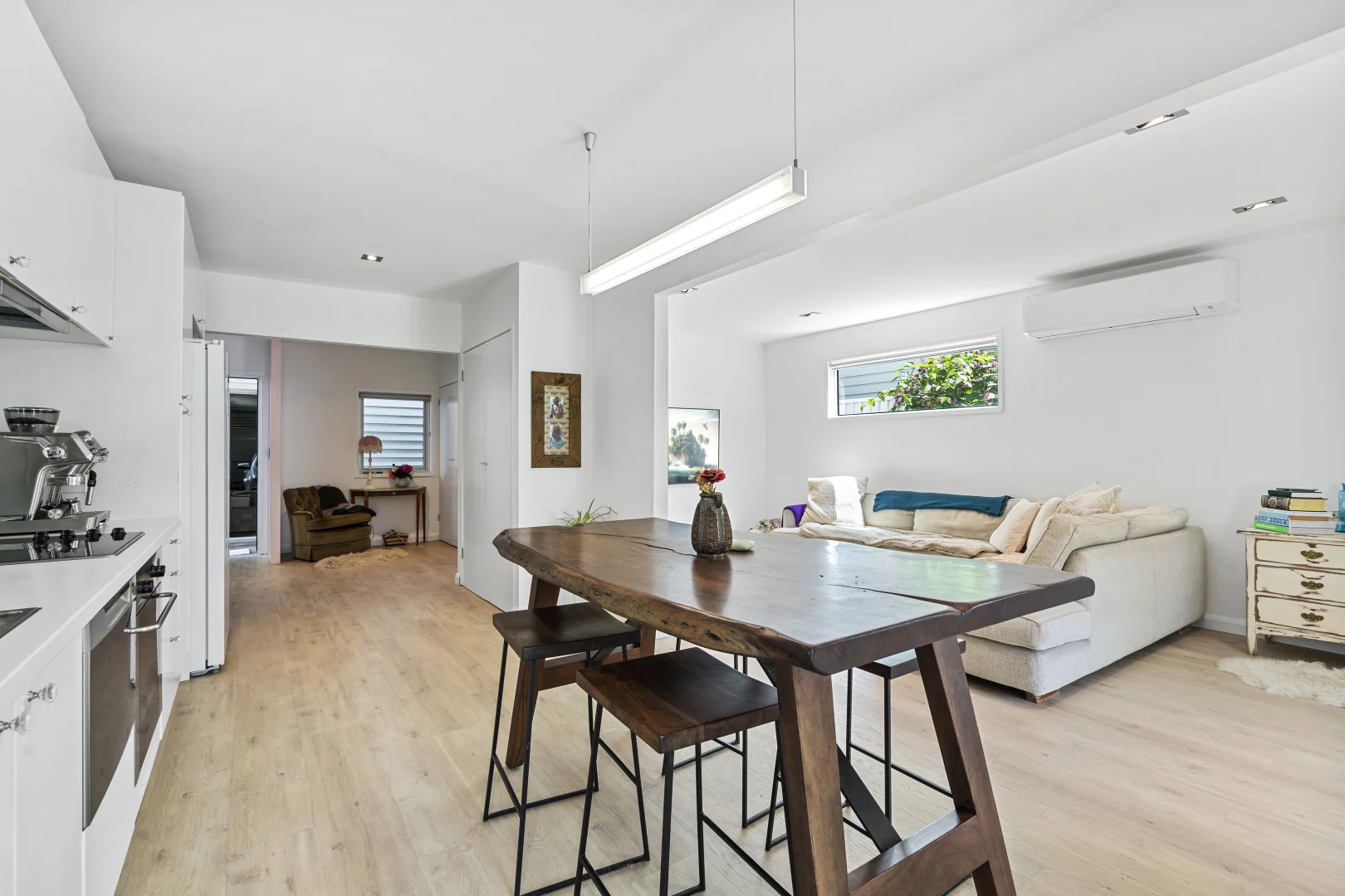 Additional image 21 of 35 Sixth Avenue, Palm Beach QLD 4221