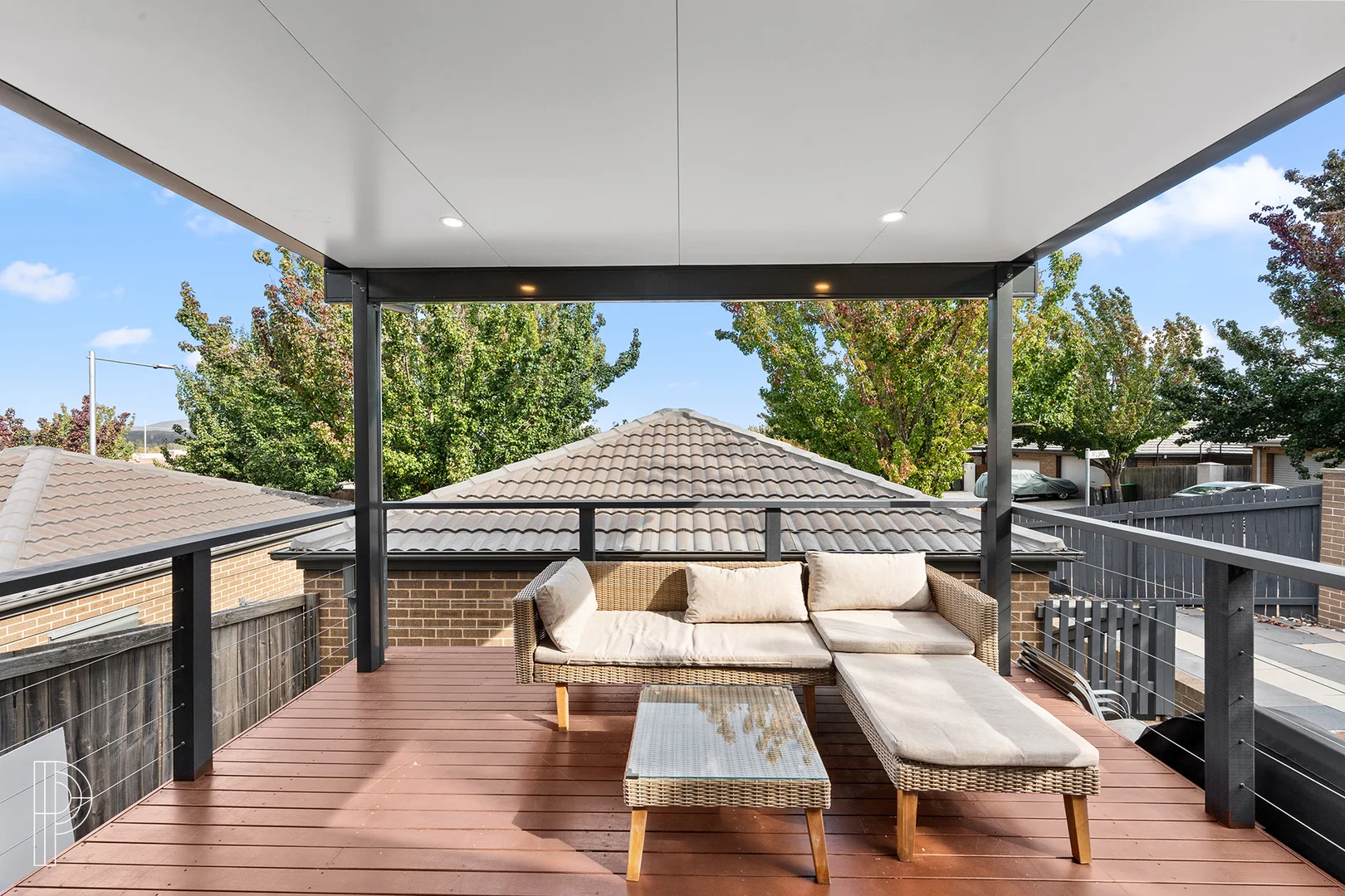 Additional image 16 of 6 Eugene Vincent Street, Bonner ACT 2914