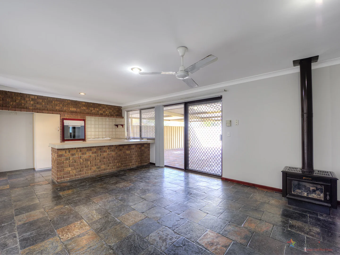 Additional image 9 of 58 Fortescue Loop, Heathridge WA 6027