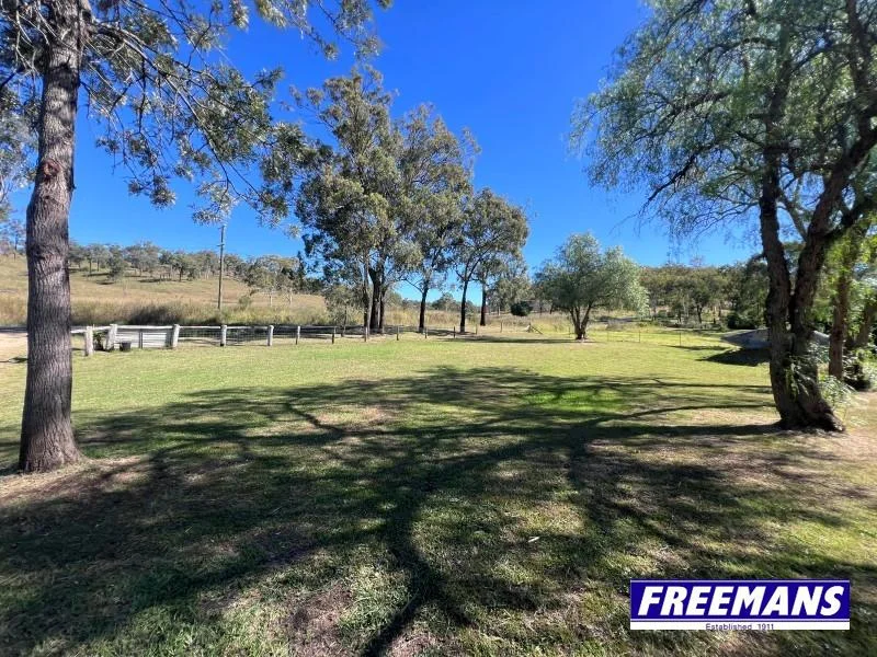 Additional image 4 of 748 Kumbia Road, Ellesmere QLD 4610