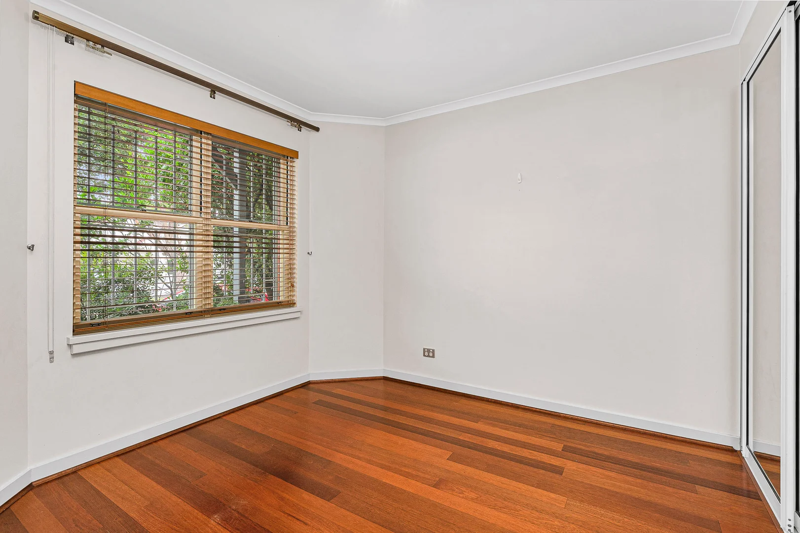 Additional image 9 of 8/68-72 Cecily Street, Lilyfield NSW 2040