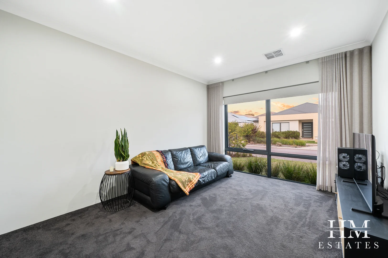 Additional image 3 of 14 Lockhart Crescent, South Guildford WA 6055