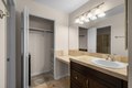 Additional image 22 of 11150 Trinity River Dr Apt 42, Rancho Cordova, CA, 95670