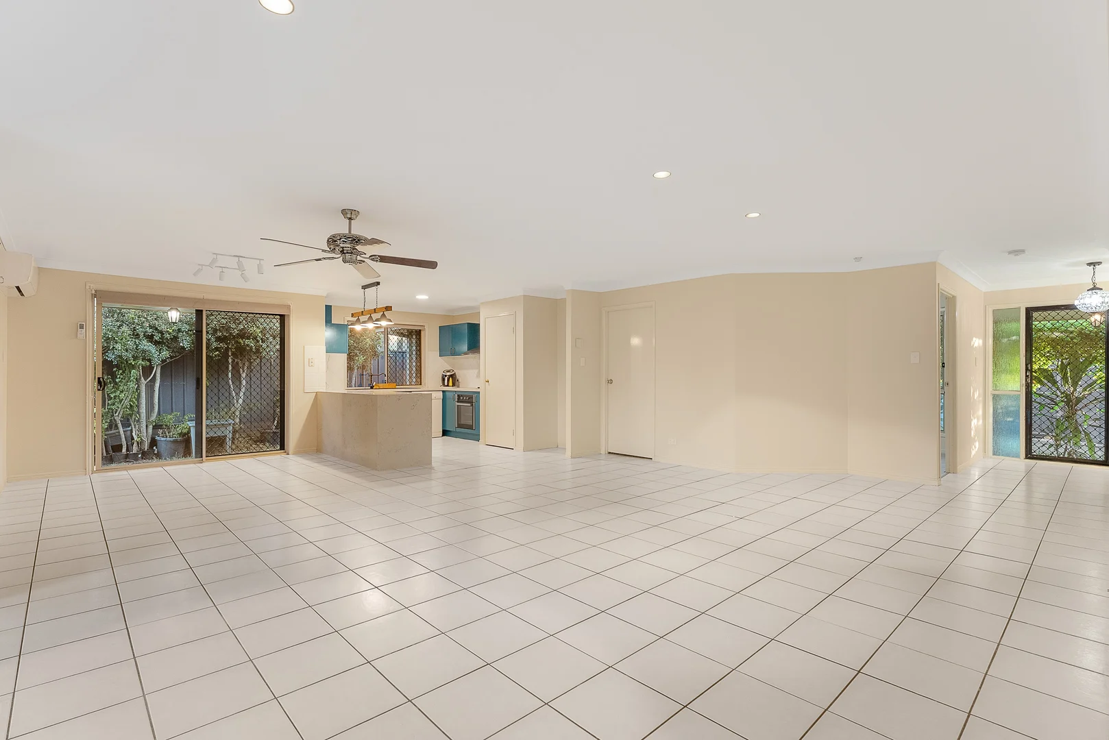 Additional image 6 of 10 Gumnut Grove, Redbank Plains QLD 4301