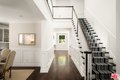 Additional image 9 of 11610 Chiquita St, Studio City, CA, 91604