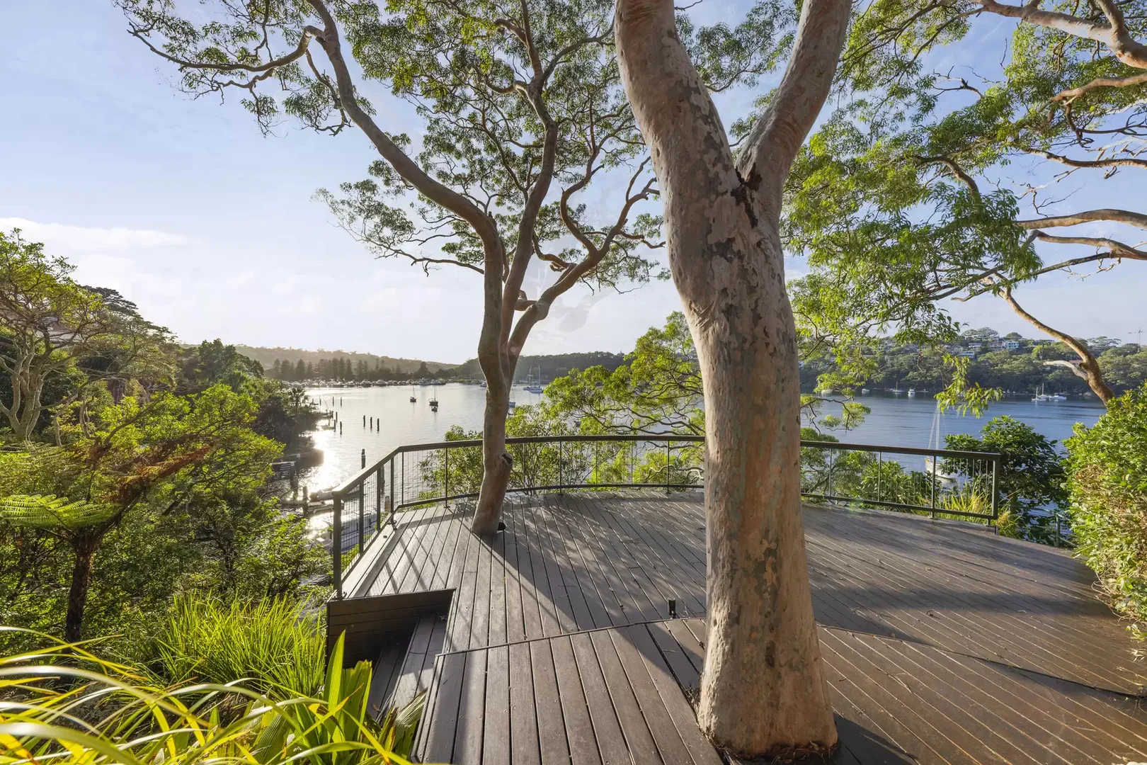 Additional image 13 of 55 Seaforth Crescent, Seaforth NSW 2092