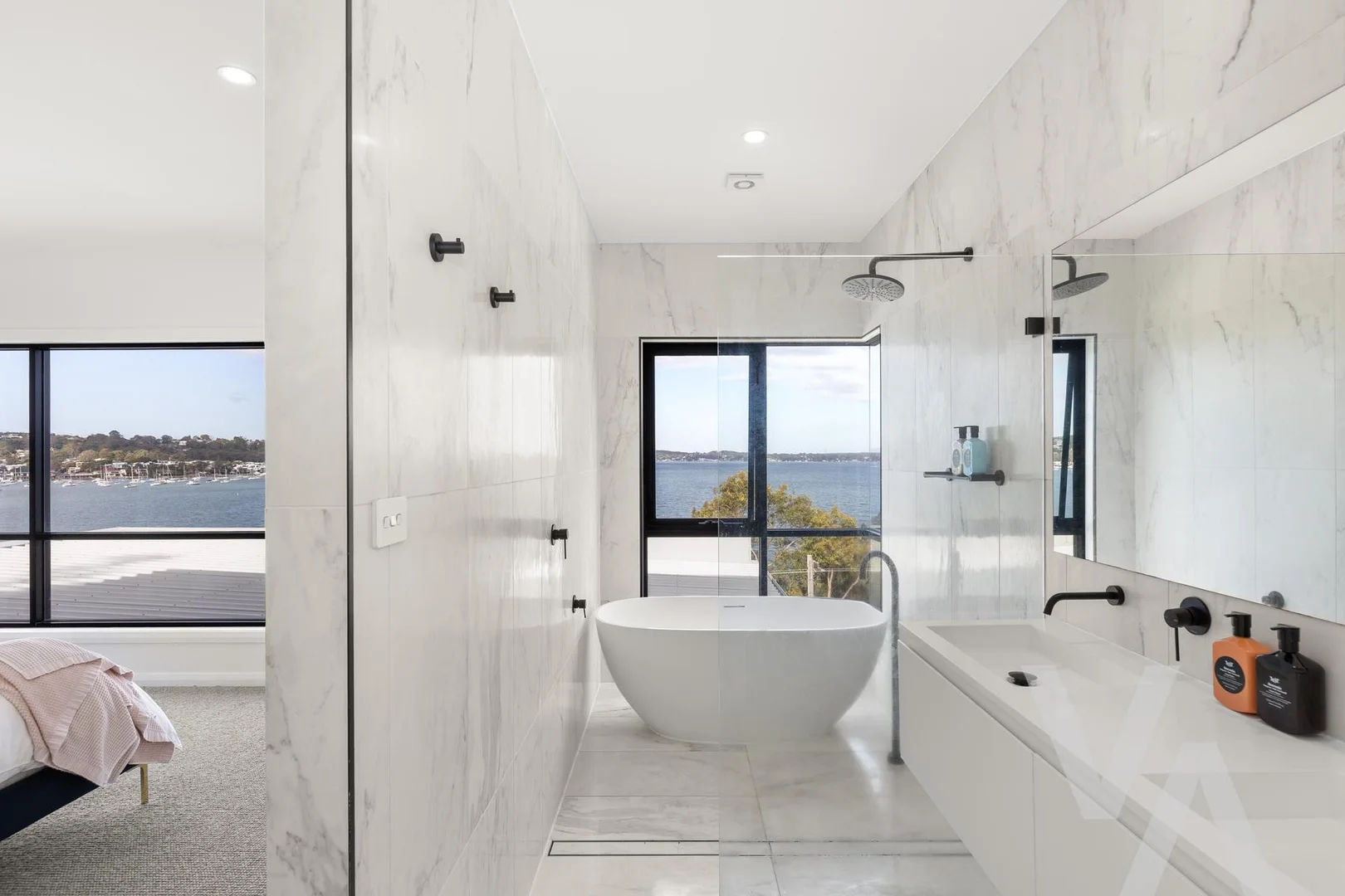 Additional image 3 of 60 Bareki Road, Eleebana NSW 2282