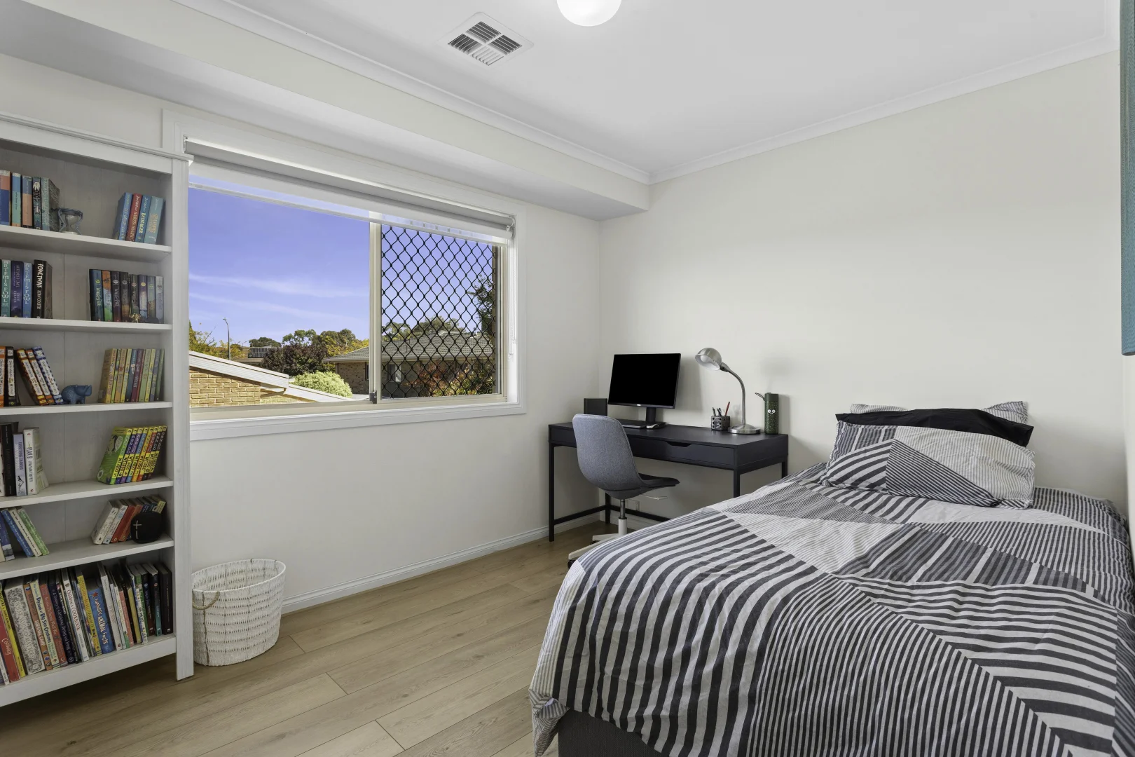 Additional image 12 of 28 Arthaldo Court, Nicholls ACT 2913