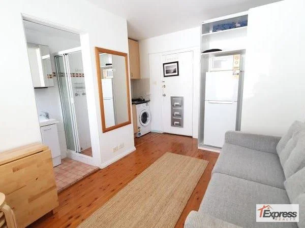 Additional image 3 of 17/6 Underwood Street, Paddington NSW 2021