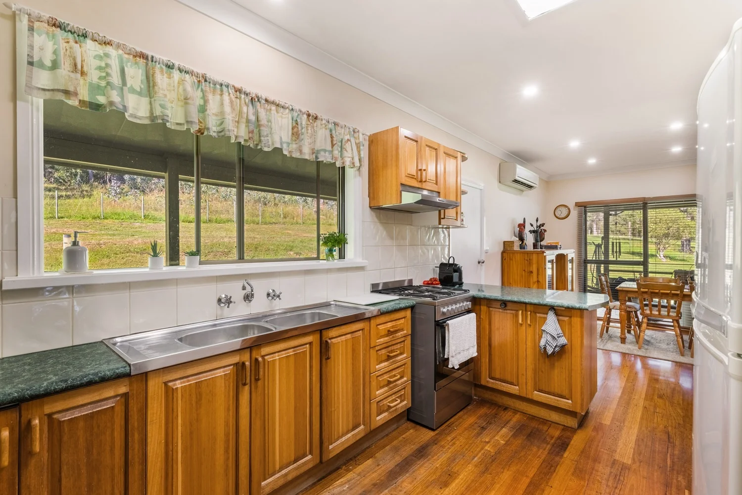 Additional image 10 of 264 Back Creek Road, Nethercote NSW 2549