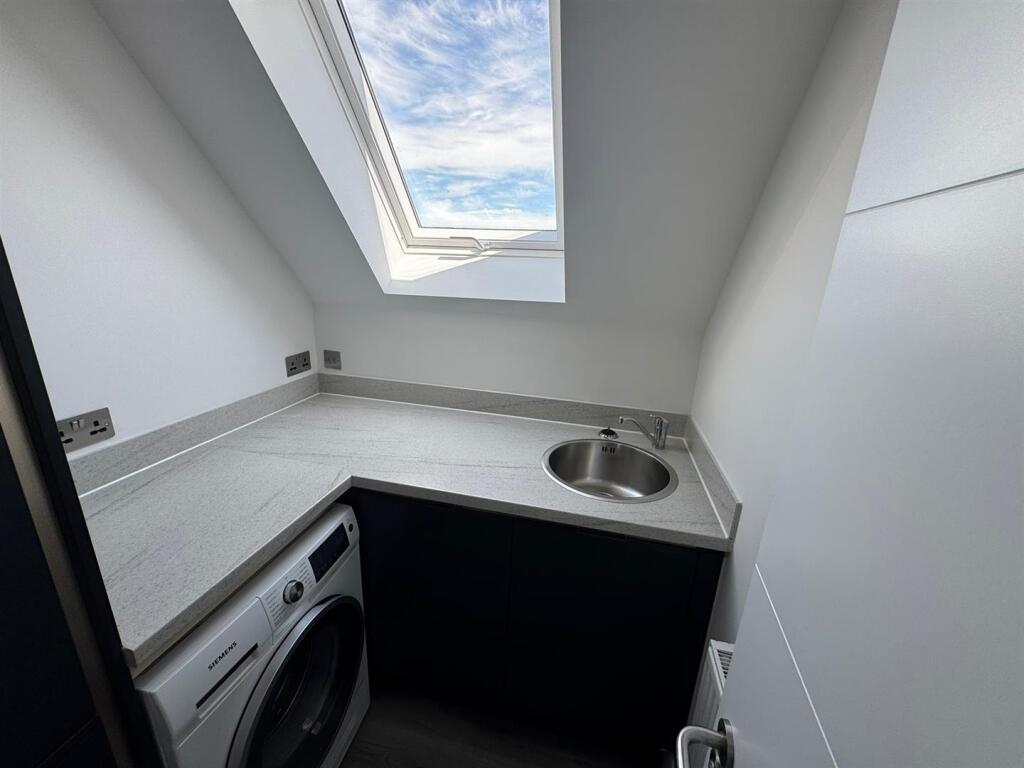 Additional image 10 of Consort House, 2-6 Homer Road, Solihull