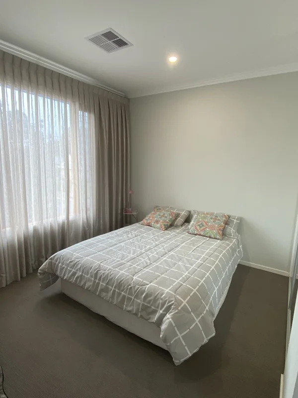 Additional image 21 of 42B Wilkins Street, Glengowrie SA 5044