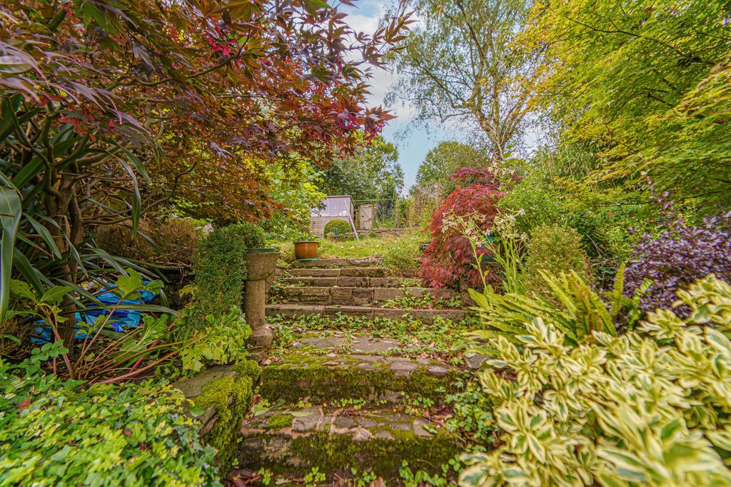 Additional image 39 of 3 bed semi-detached house for saleRidgeway Park Road, Newport NP20