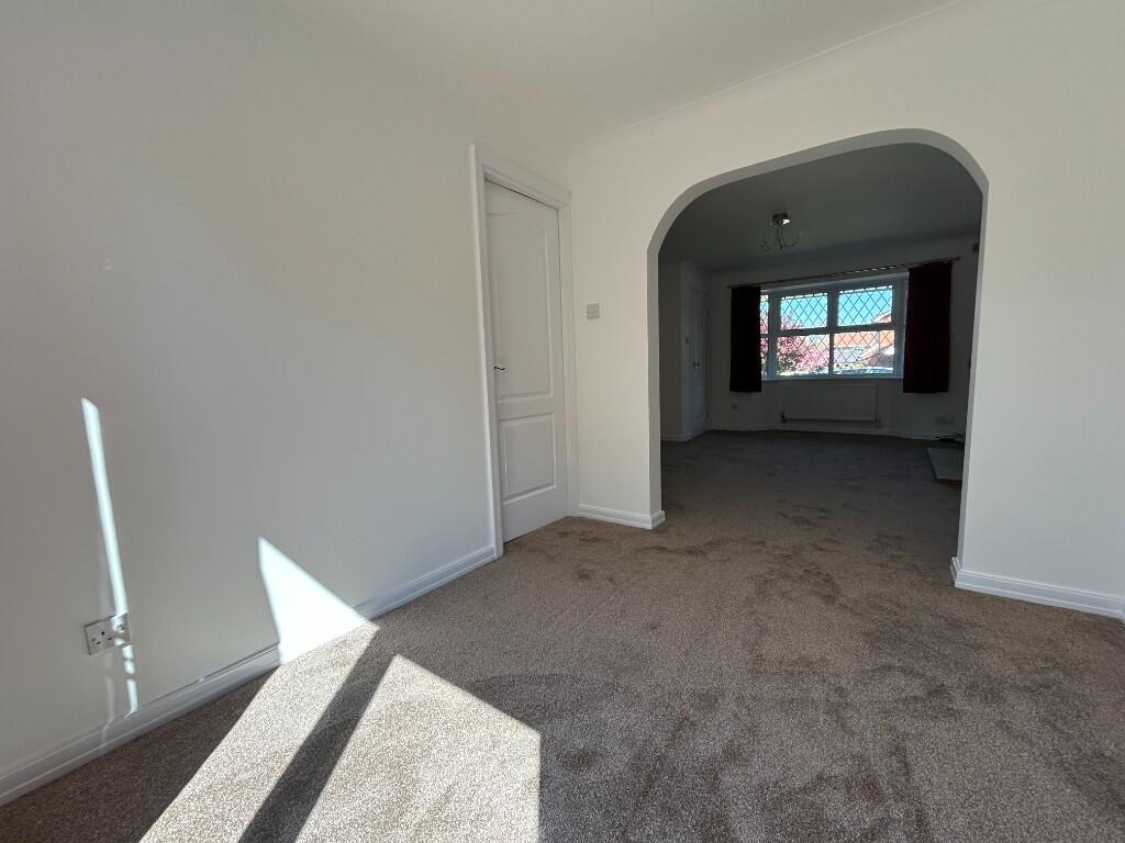 Additional image 5 of Glendon Way, Dorridge, B93 8SY