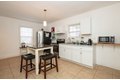 19 Huss Ct, Lynn, MA, 01905